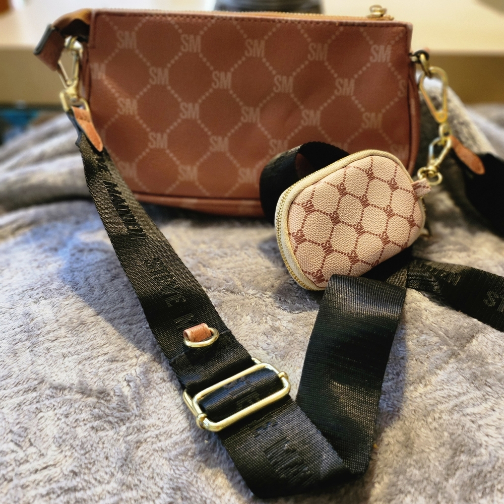 Steve madden - Picture 3 of 3